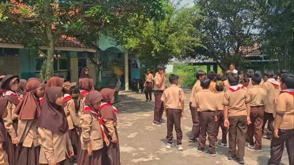 Sejarah
