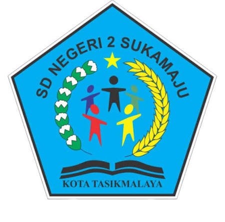 Sistem Sekolah